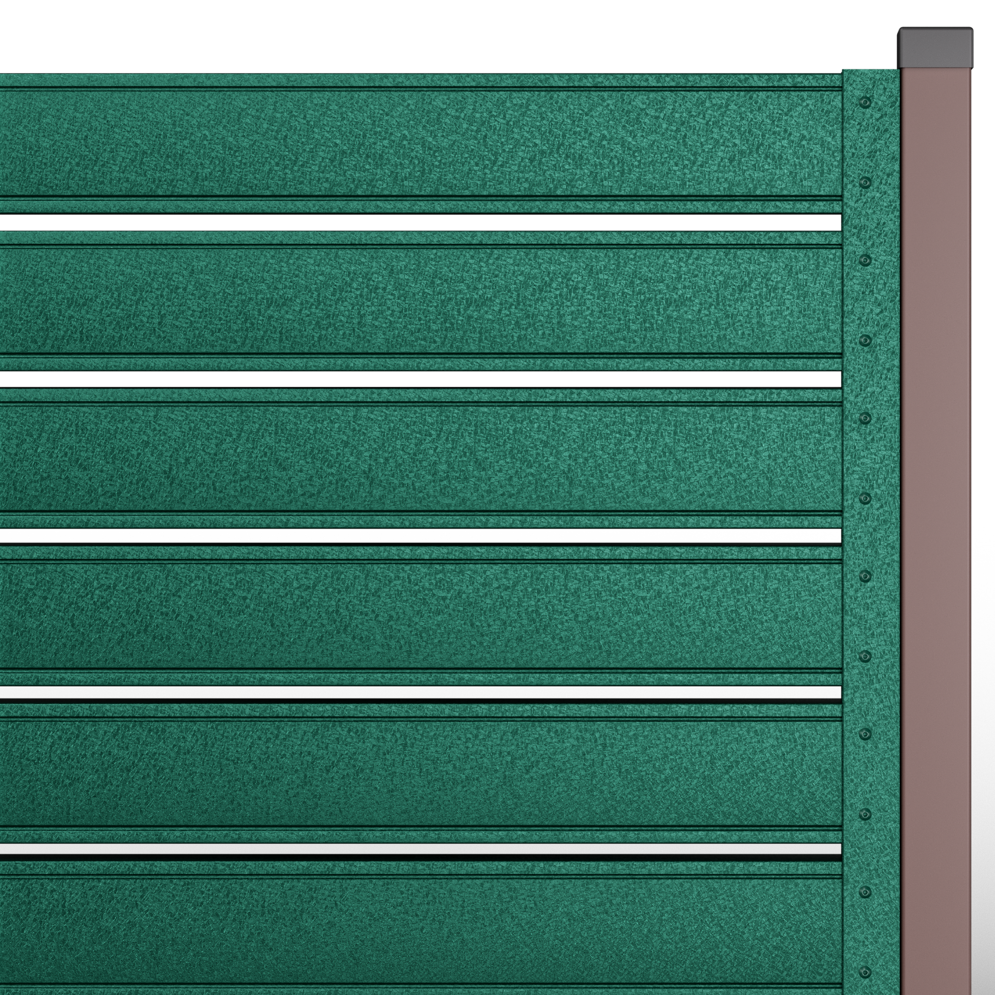 Verde Pin
