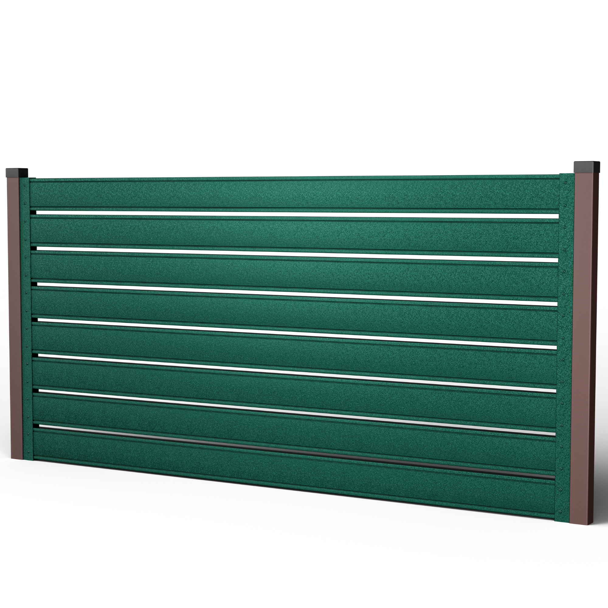 Verde Pin