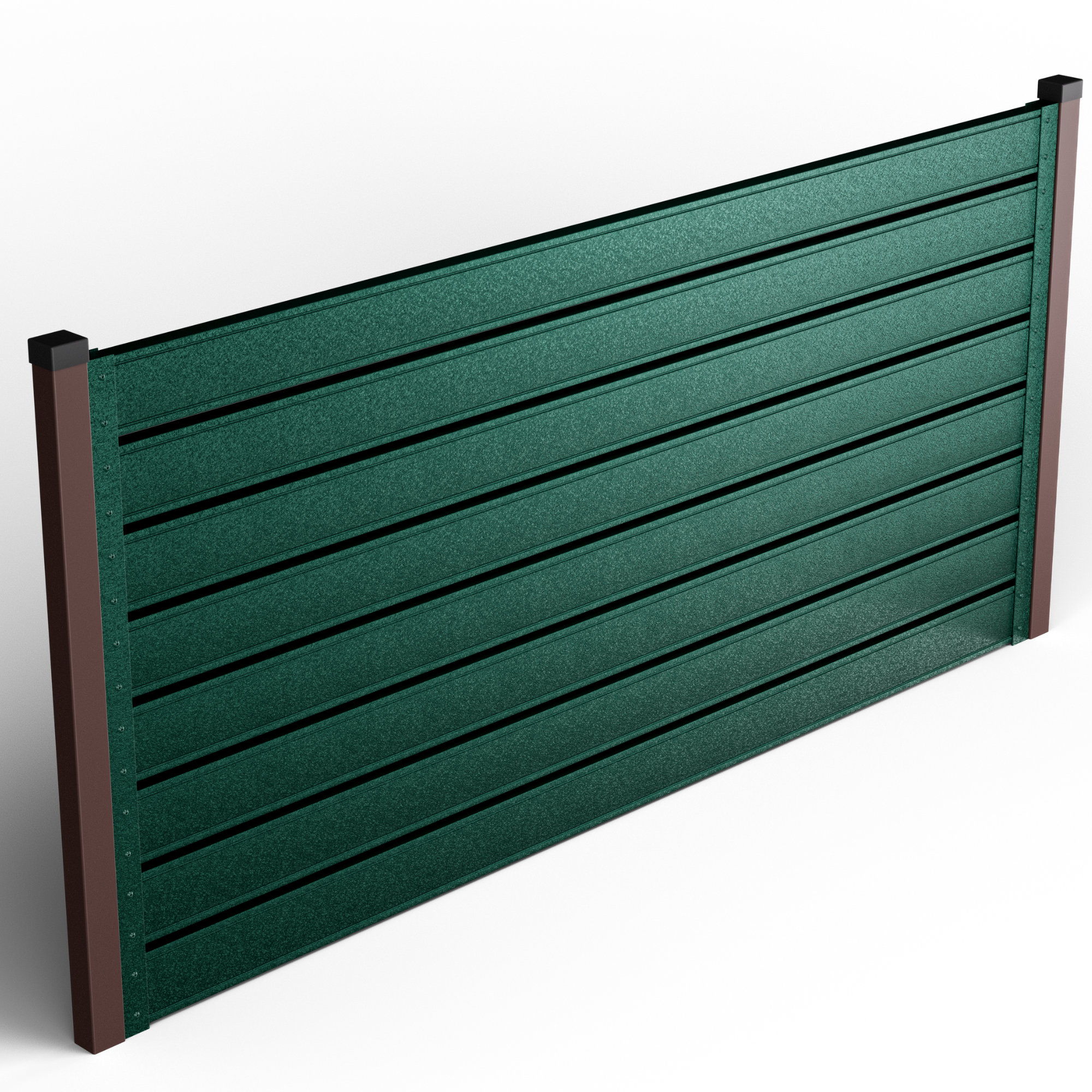 Verde Pin
