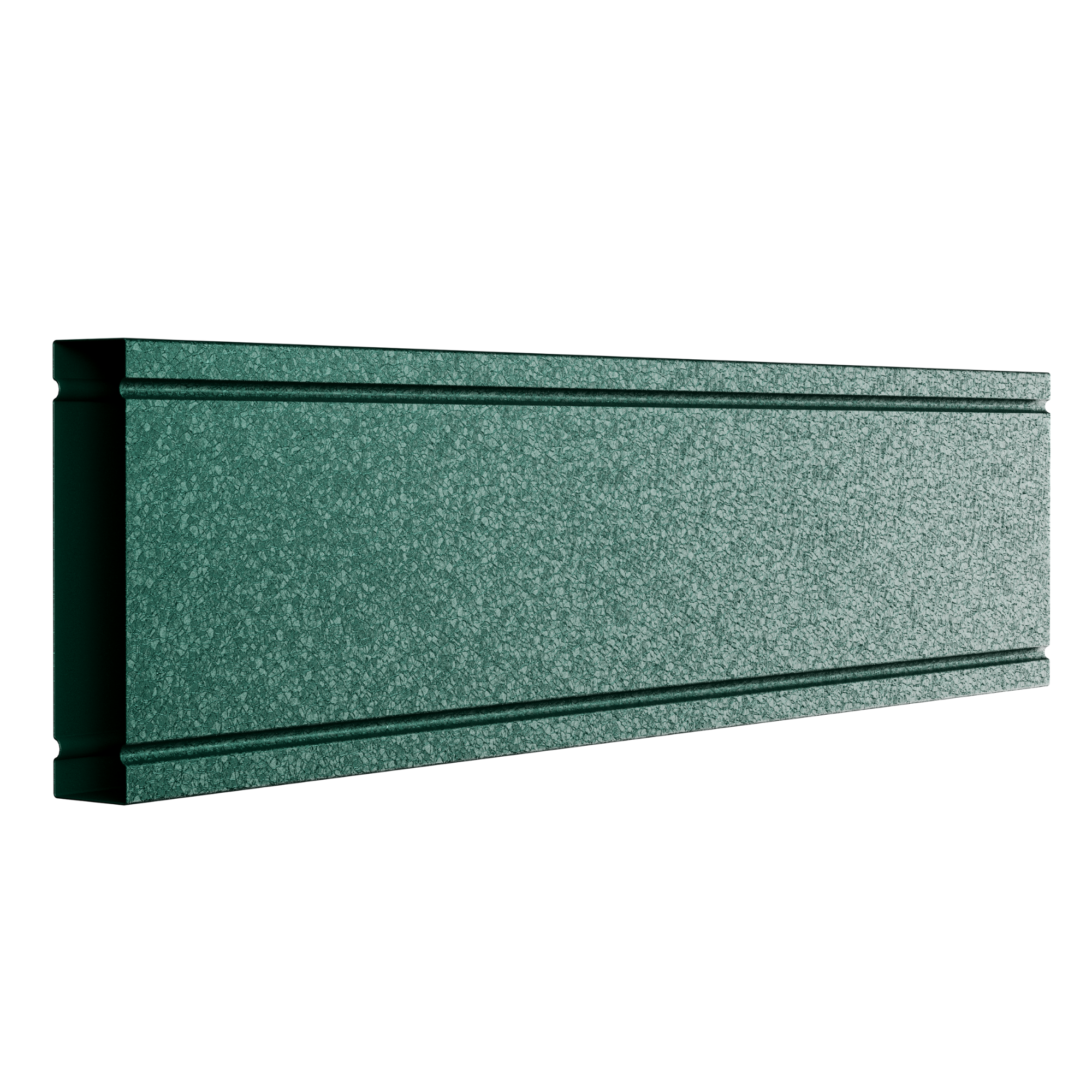 Verde Pin