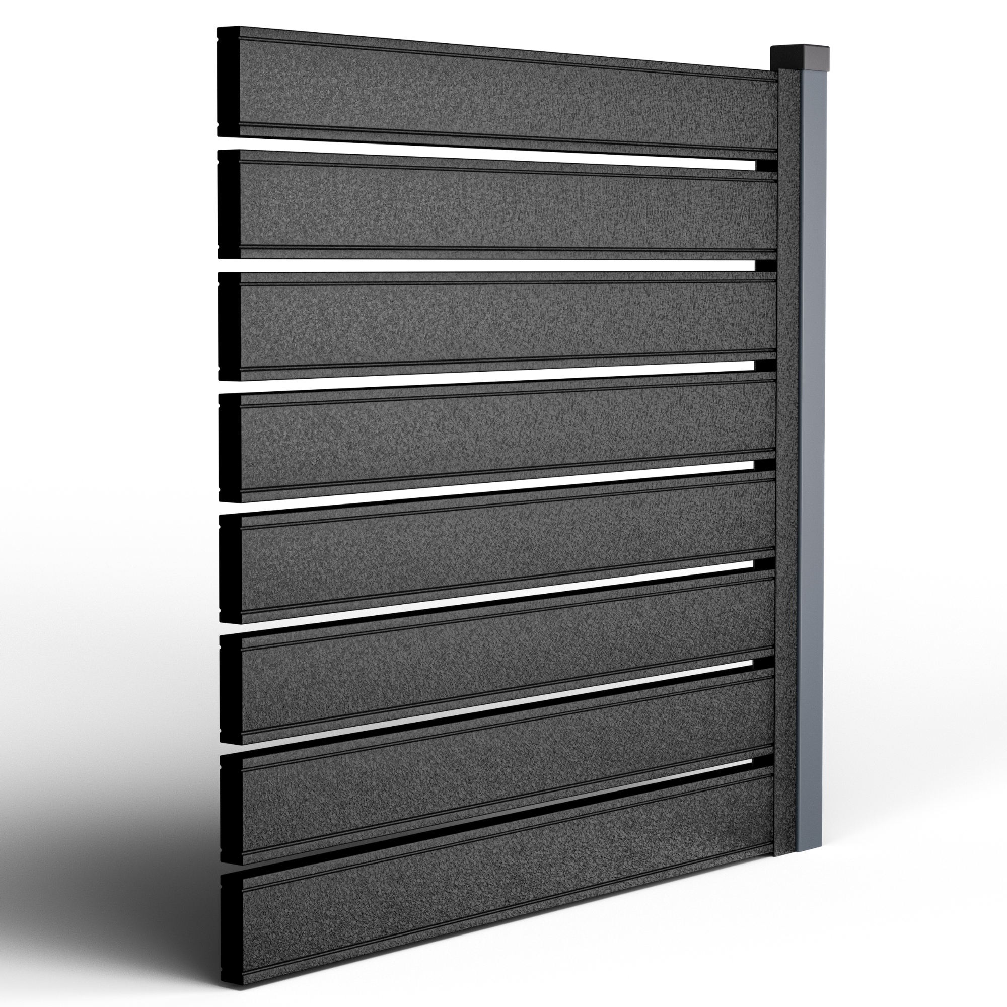 Negru de Noapte
