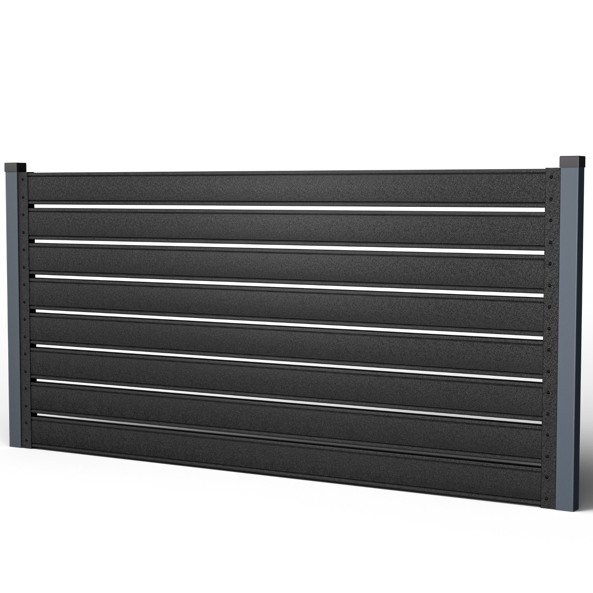 Negru de Noapte