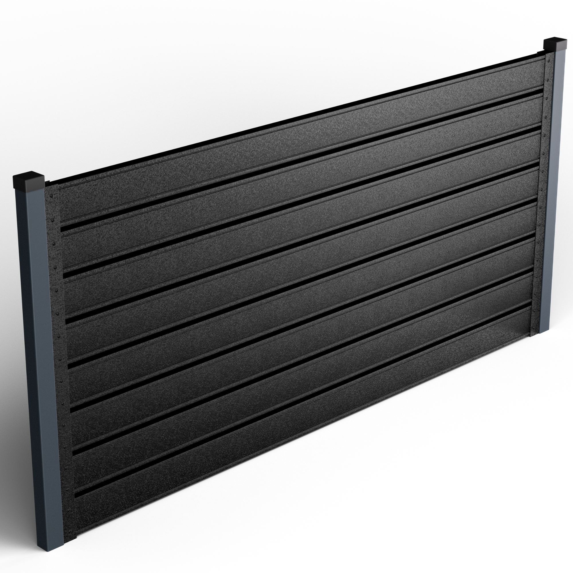 Negru de Noapte