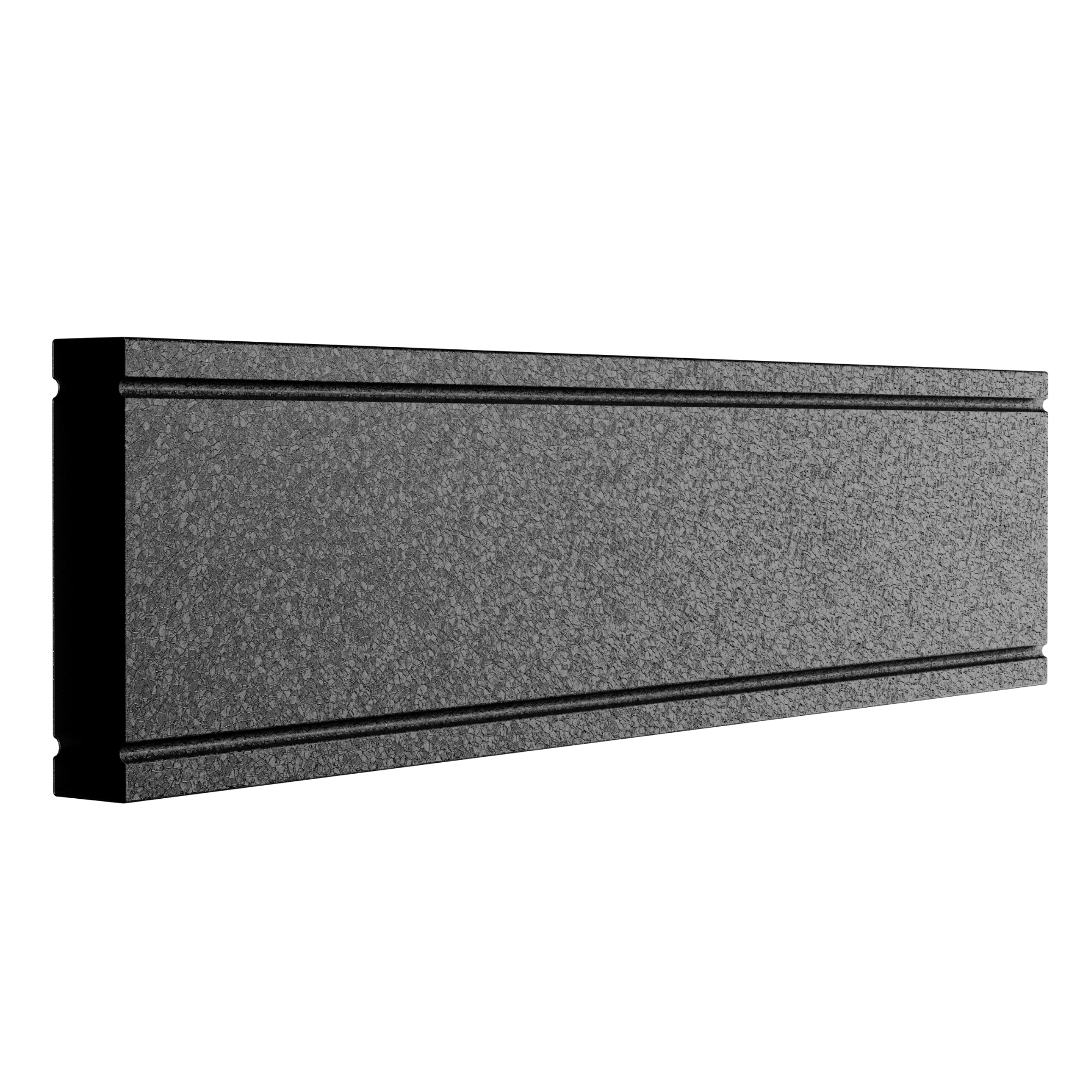 Negru de Noapte