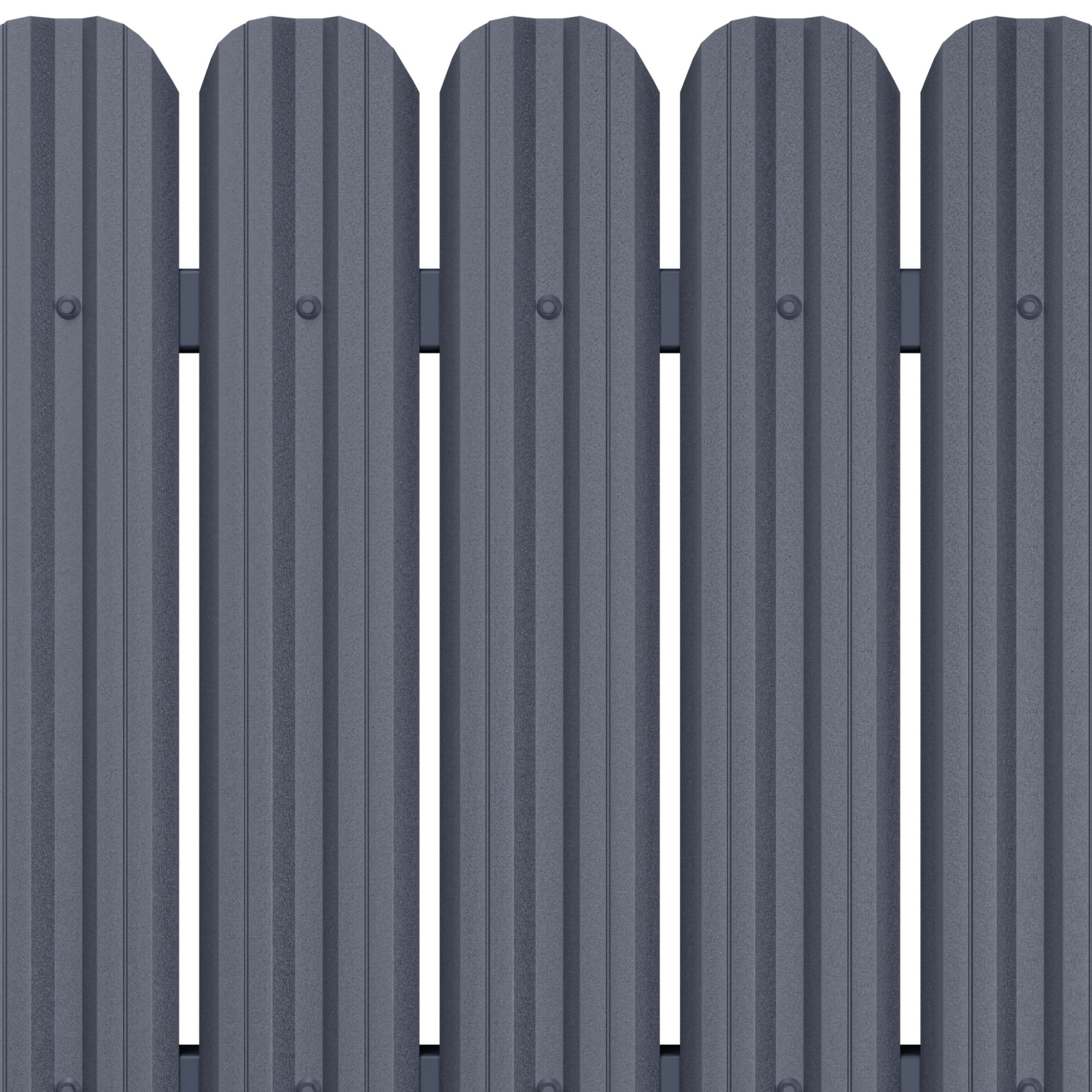 Gri Atlantic Dublu