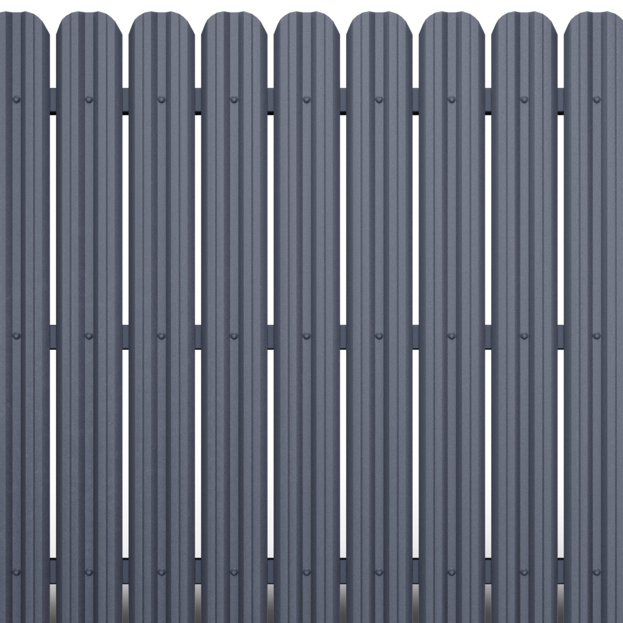 Gri Atlantic Dublu