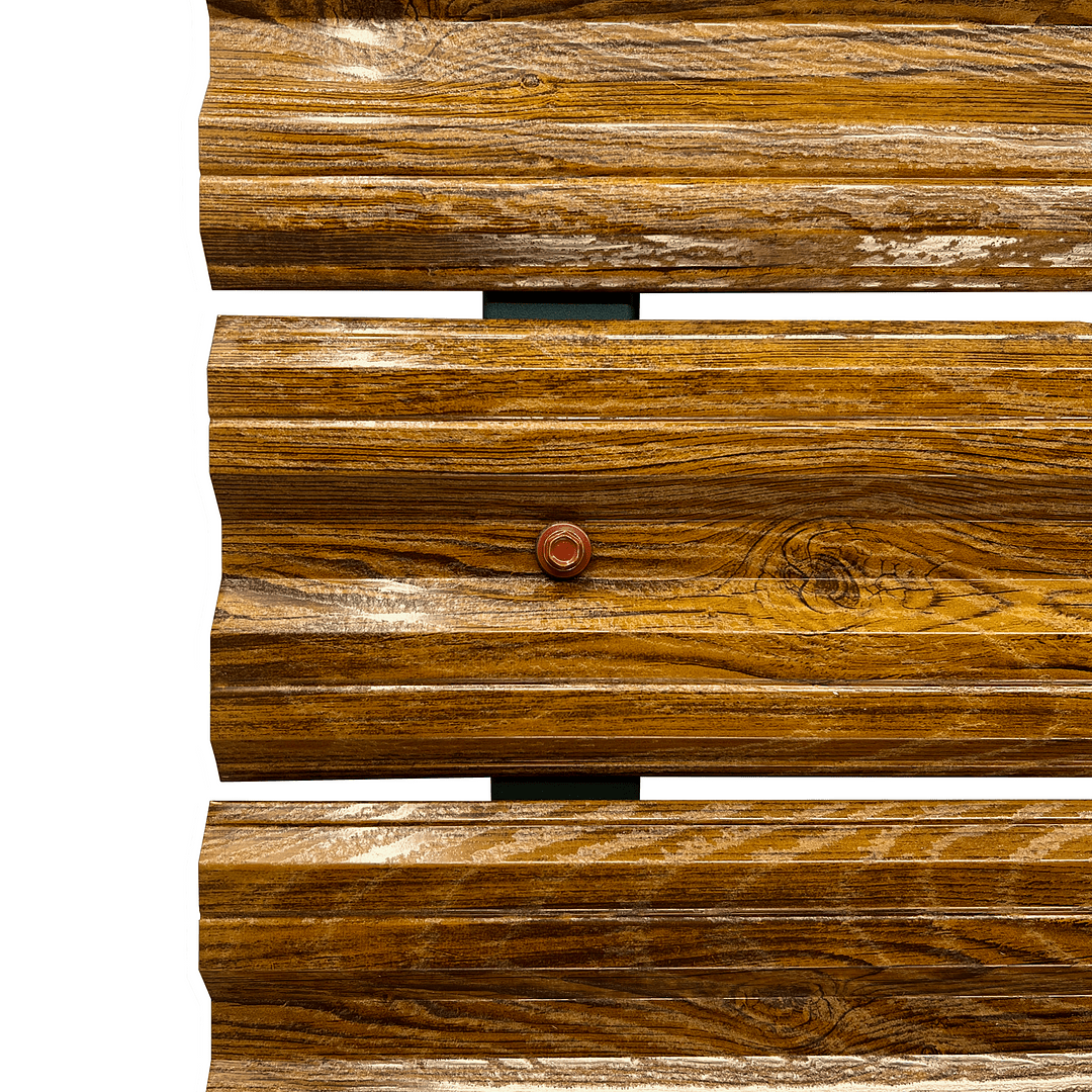STEJAR STRIAT DUBLU