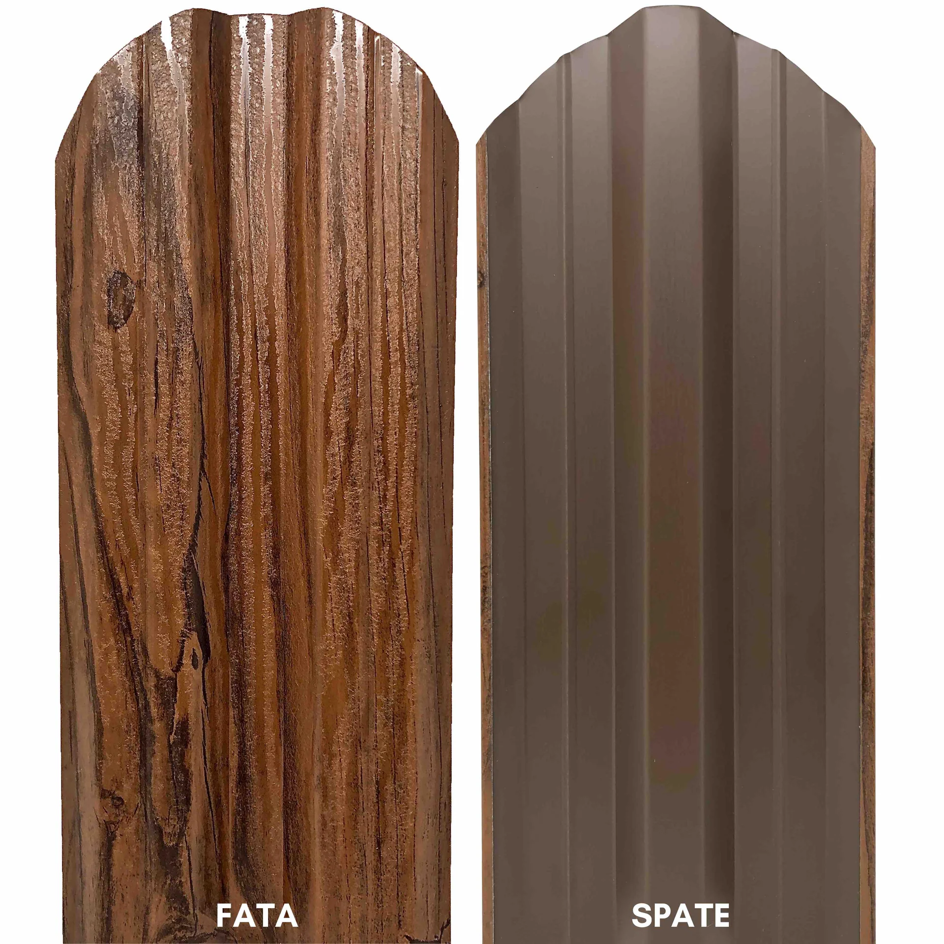 NUC STRIAT