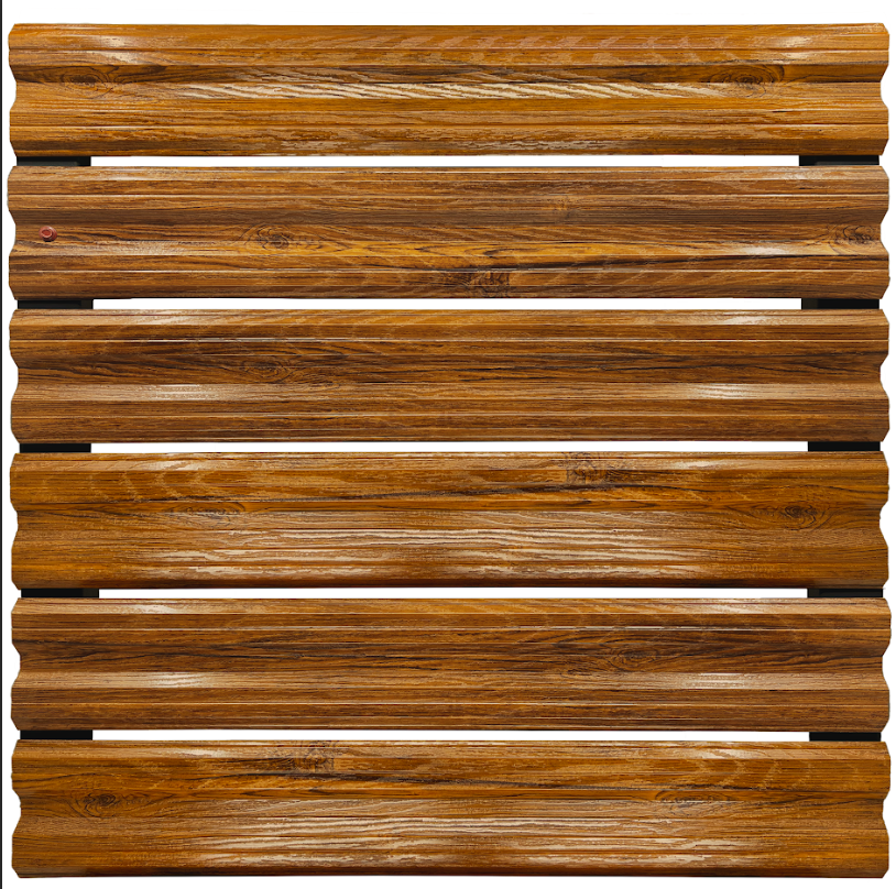 STEJAR STRIAT DUBLU