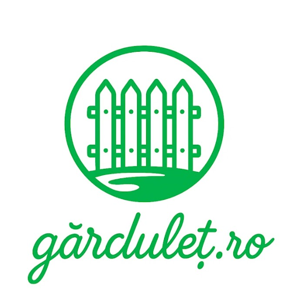 gardulet.ro
